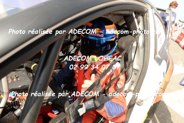 http://v2.adecom-photo.com/images//1.RALLYCROSS/2021/RALLYCROSS_LOHEACRX _2021/AMBIANCE_DIVERS/40E_4015.JPG